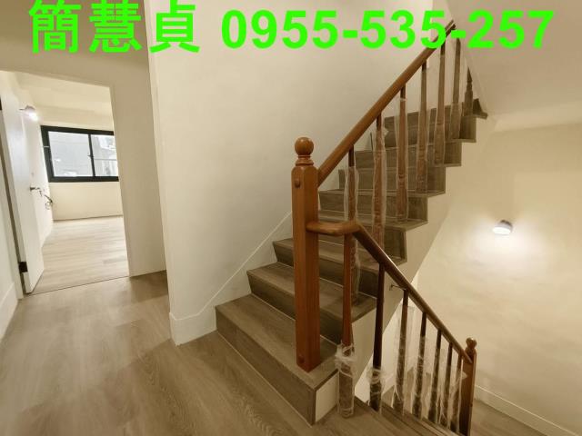 南投南投市透天-9