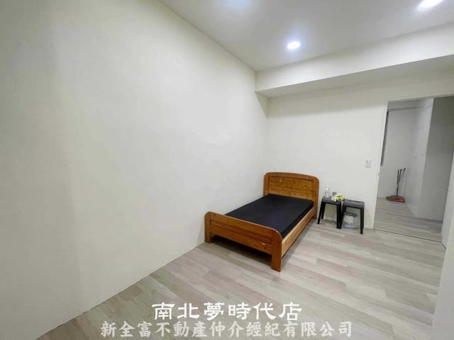 台南北區華廈-8