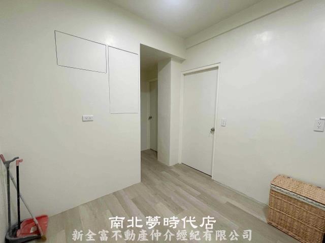 台南北區華廈-9