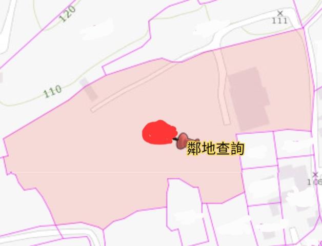 台南楠西農舍-15