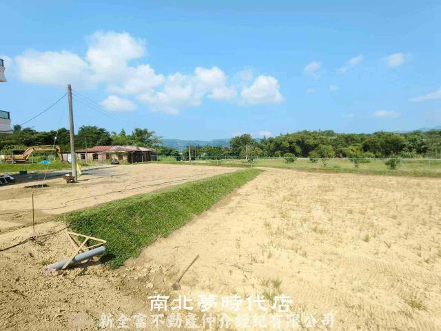 台南楠西農舍-7