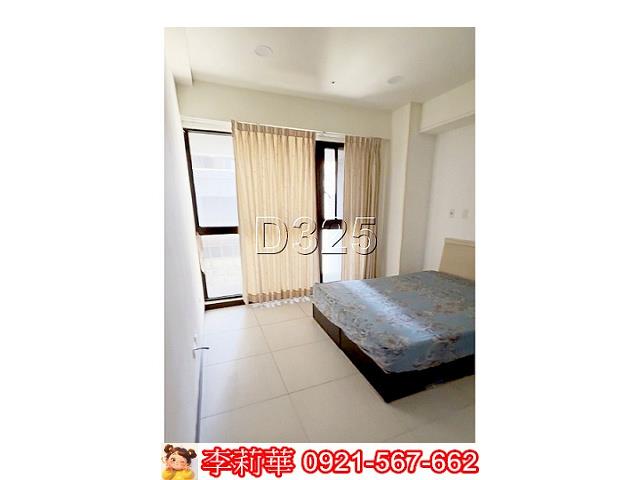 台南北區大樓-5