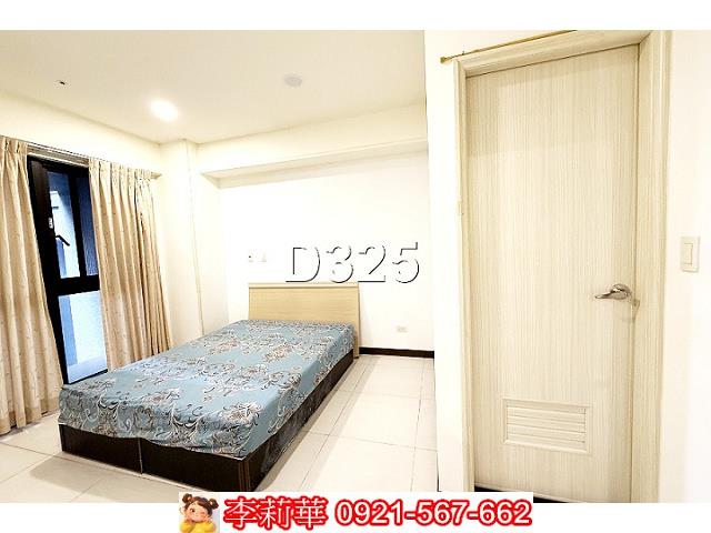 台南北區大樓-6