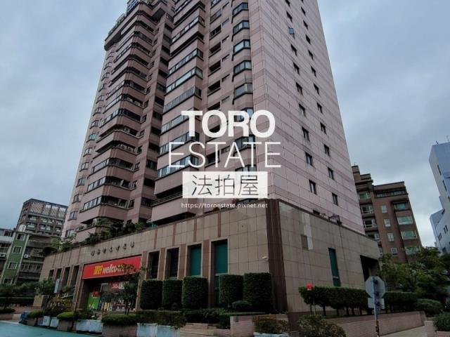 文山區大樓法拍-5