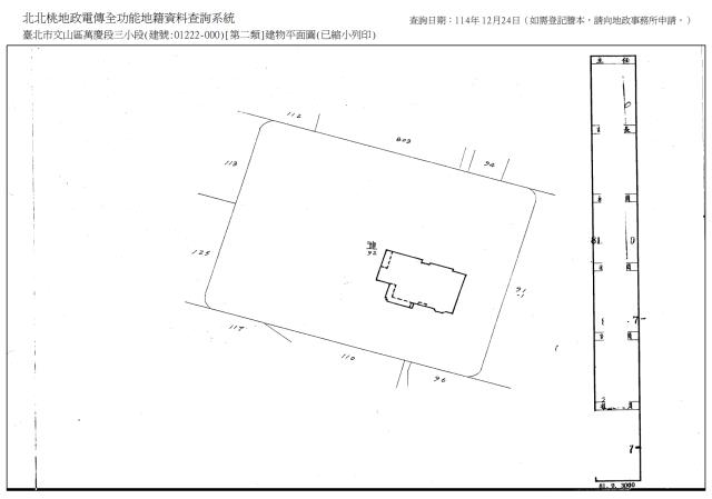 文山區大樓法拍-9