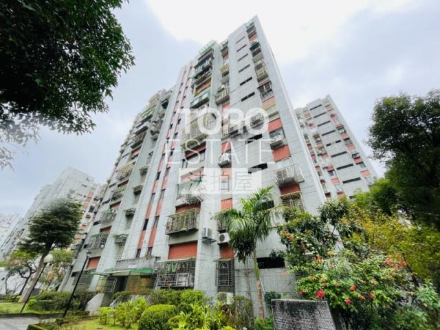 松山大樓法拍-3