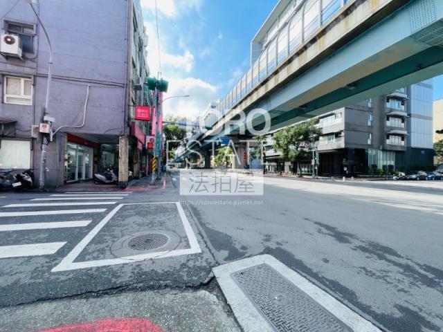 台北公寓拍賣-7