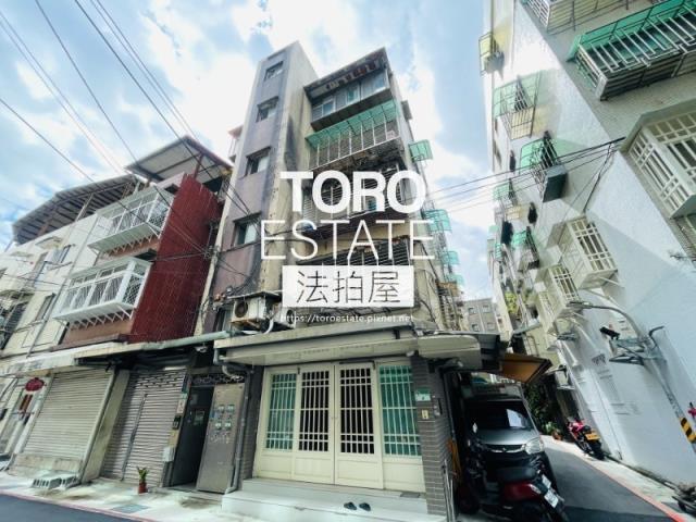 台北法拍公寓-6