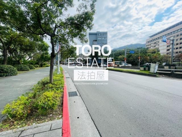 台北大樓法拍-7