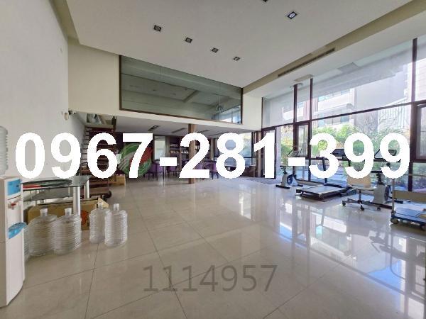 苗栗頭份大樓-12