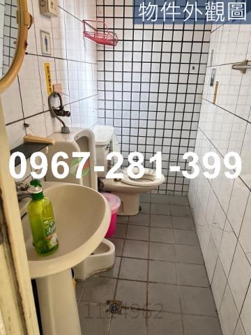 苗栗竹南大樓-4