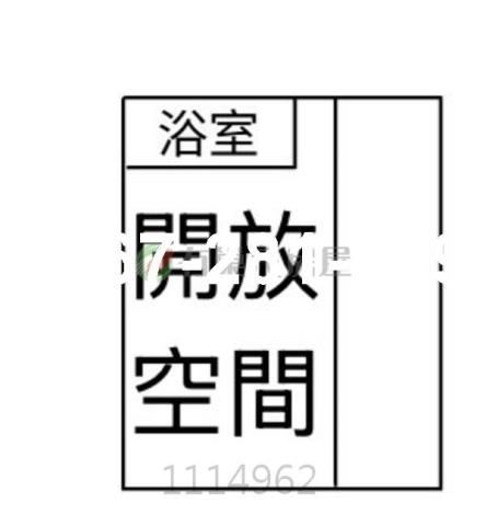 苗栗竹南大樓-5