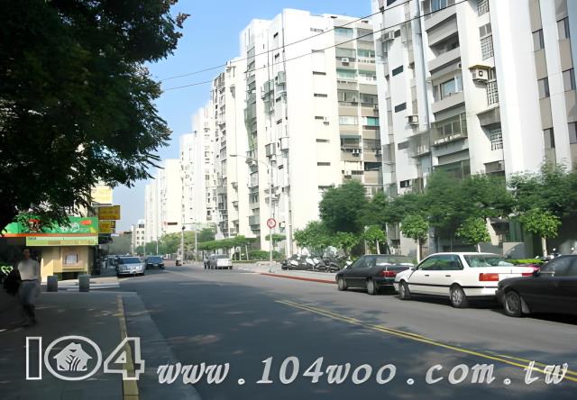 台北松山大樓法拍-5