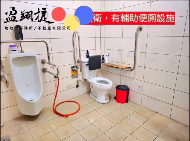 高雄路竹倉庫-2