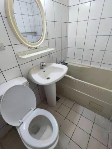 桃園中壢大樓-12