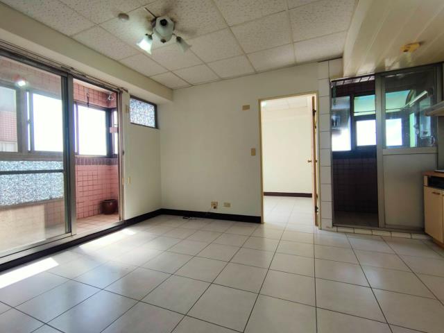 桃園中壢大樓-1