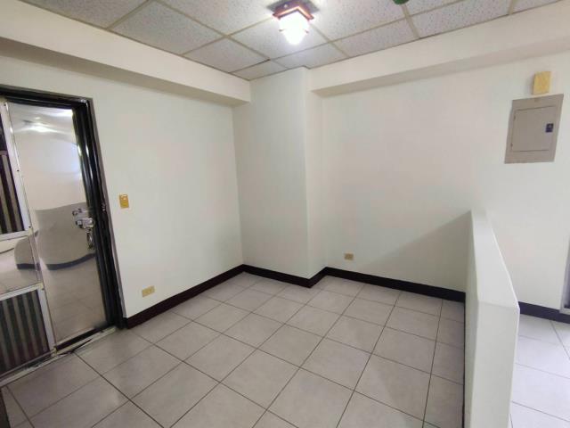 桃園中壢大樓-4