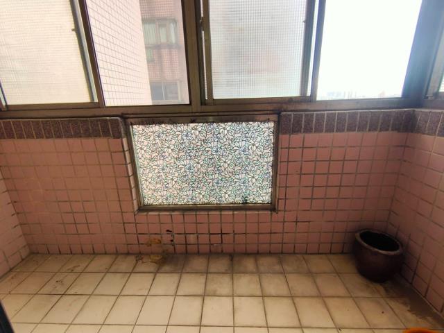 桃園中壢大樓-5