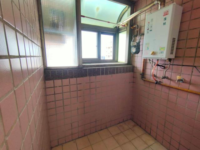 桃園中壢大樓-7