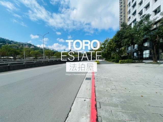 新北中和公寓拍賣-9