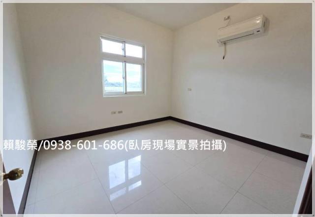 大園景觀獨棟合法農舍