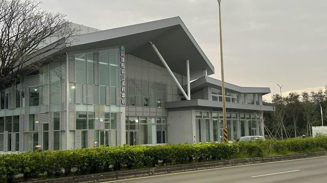 岡山大樓法拍-2