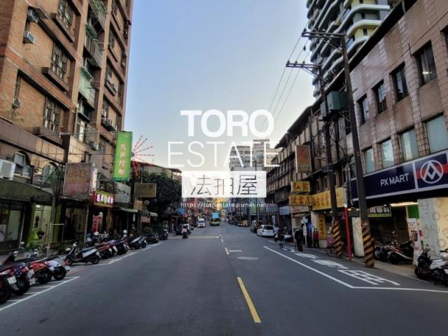 汐止法拍大樓-8