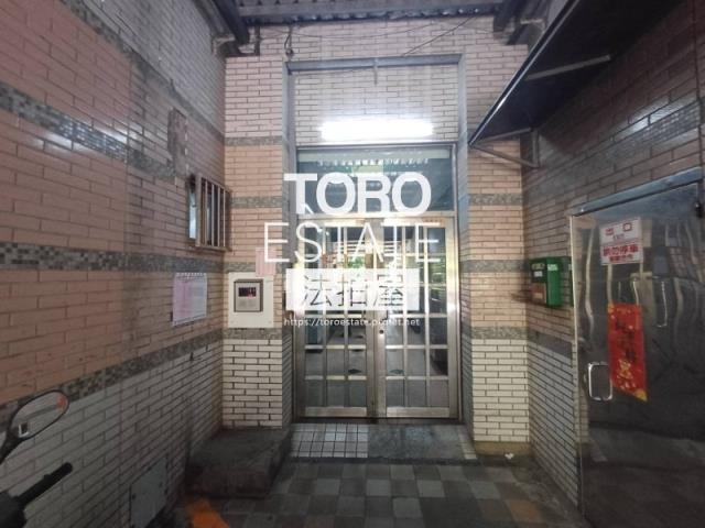 土城法拍大樓-3