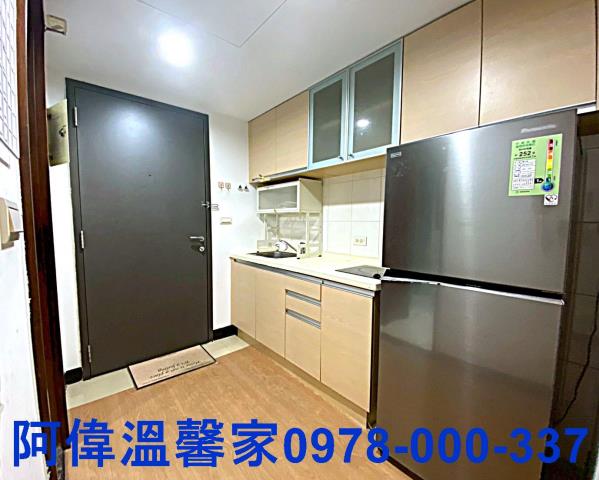 新竹大樓-3
