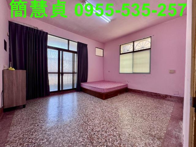 南投草屯透天-7