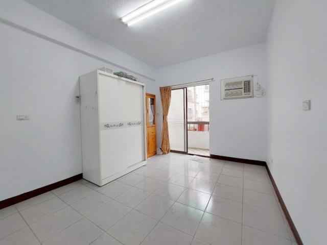 台南北區公寓-10