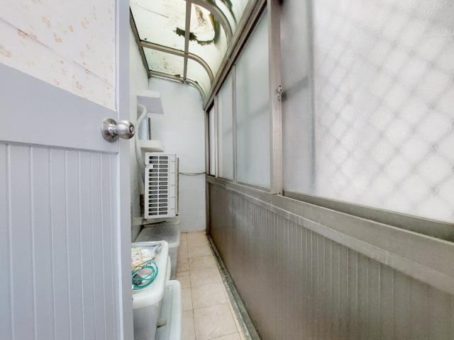 台南北區公寓-6