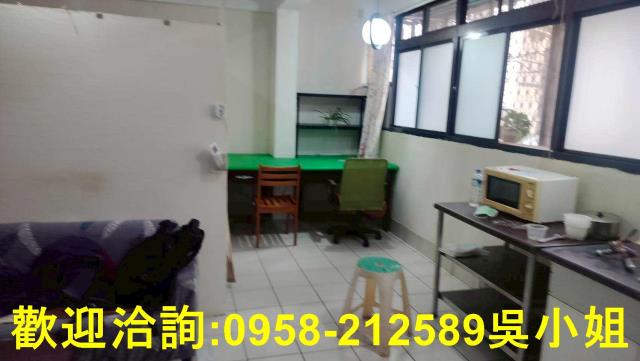 新竹東區華廈-12
