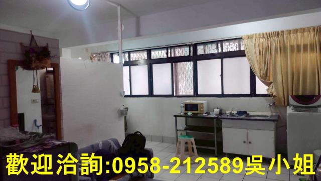 新竹東區華廈-13