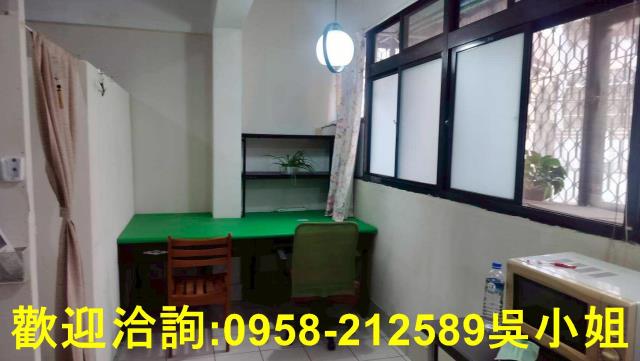 新竹東區華廈-5