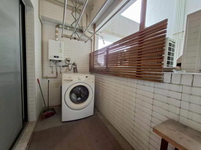 台南中西區大樓-10