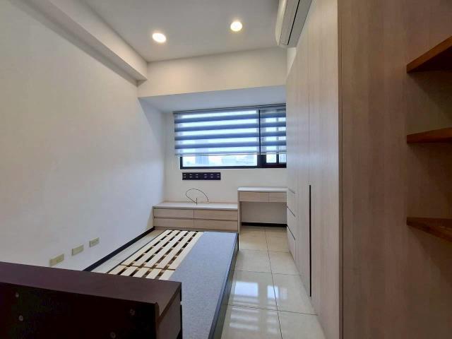 台南中西區大樓-11