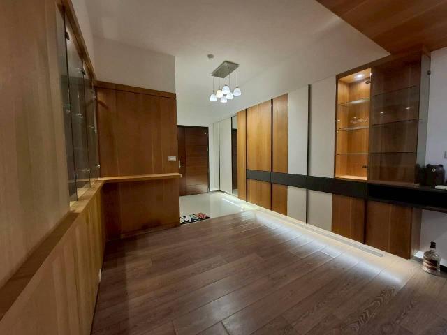 台南中西區大樓-2