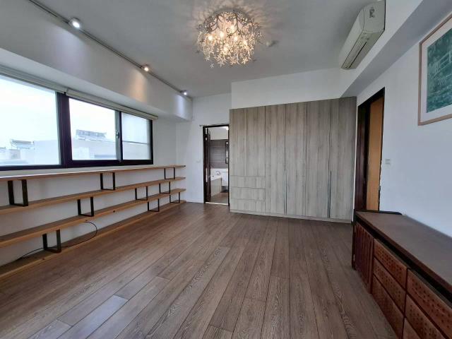 台南中西區大樓-6