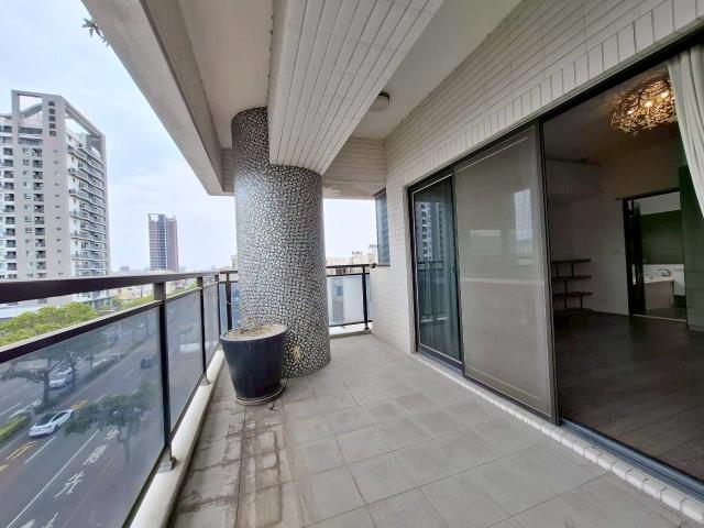 台南中西區大樓-8