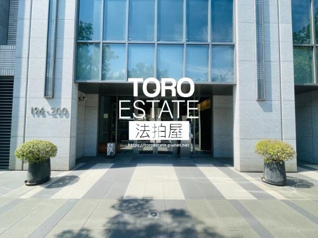 新北三重法拍大樓-3