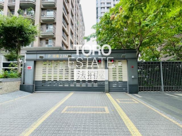 新北三重法拍大樓-8