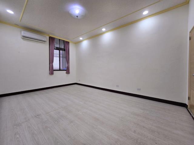 桃園平鎮公寓-9