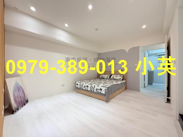 台南永康華廈-6