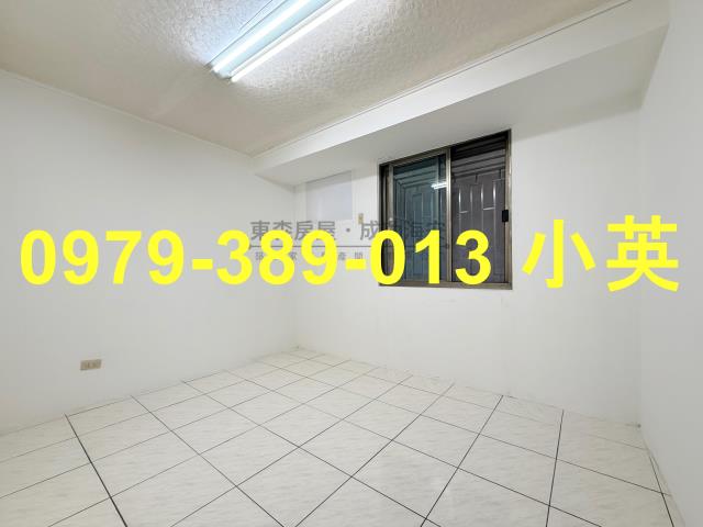 台南永康大樓-11