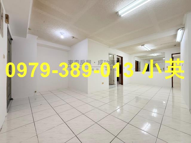 台南永康大樓-1