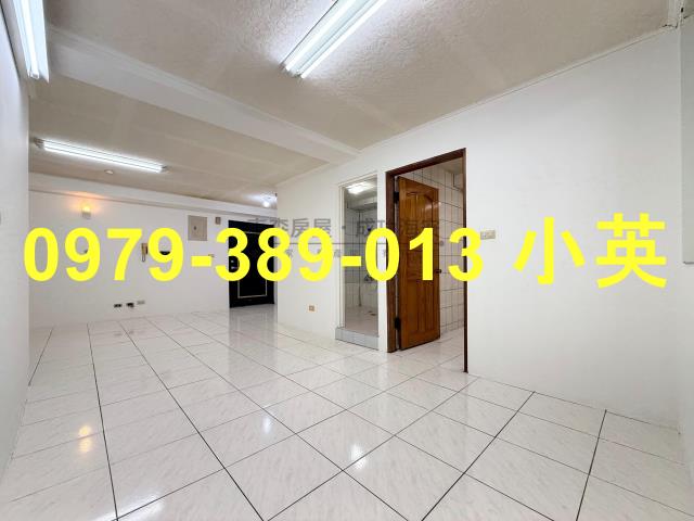 台南永康大樓-3