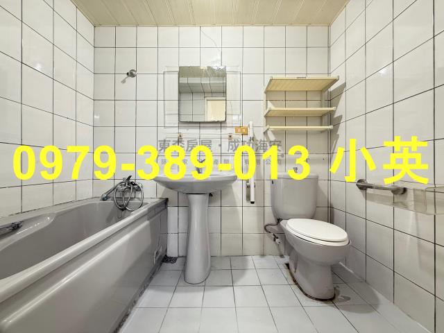 台南永康大樓-9