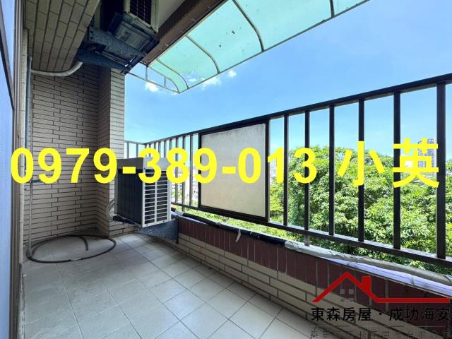 台南永康大樓-9