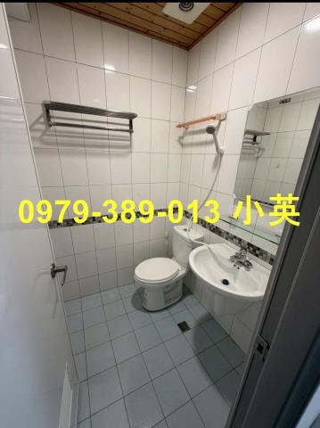 台南永康透天-10